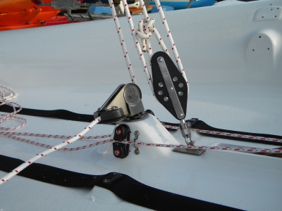 [Immagine: 2010323205518_circuito scotta randa1.jpg]
